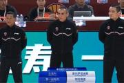 华体会官网-顽强抵抗最终取胜，走向成功之路的简单介绍