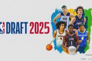 华体会皇马赞助商-NBA选秀大会年轻球员纷纷亮相