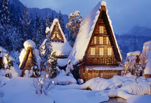 华体会APP下载-比利时绝杀希腊，内马尔刷新纪录