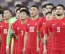 包含热血对决！亚洲豪强争取胜利的词条