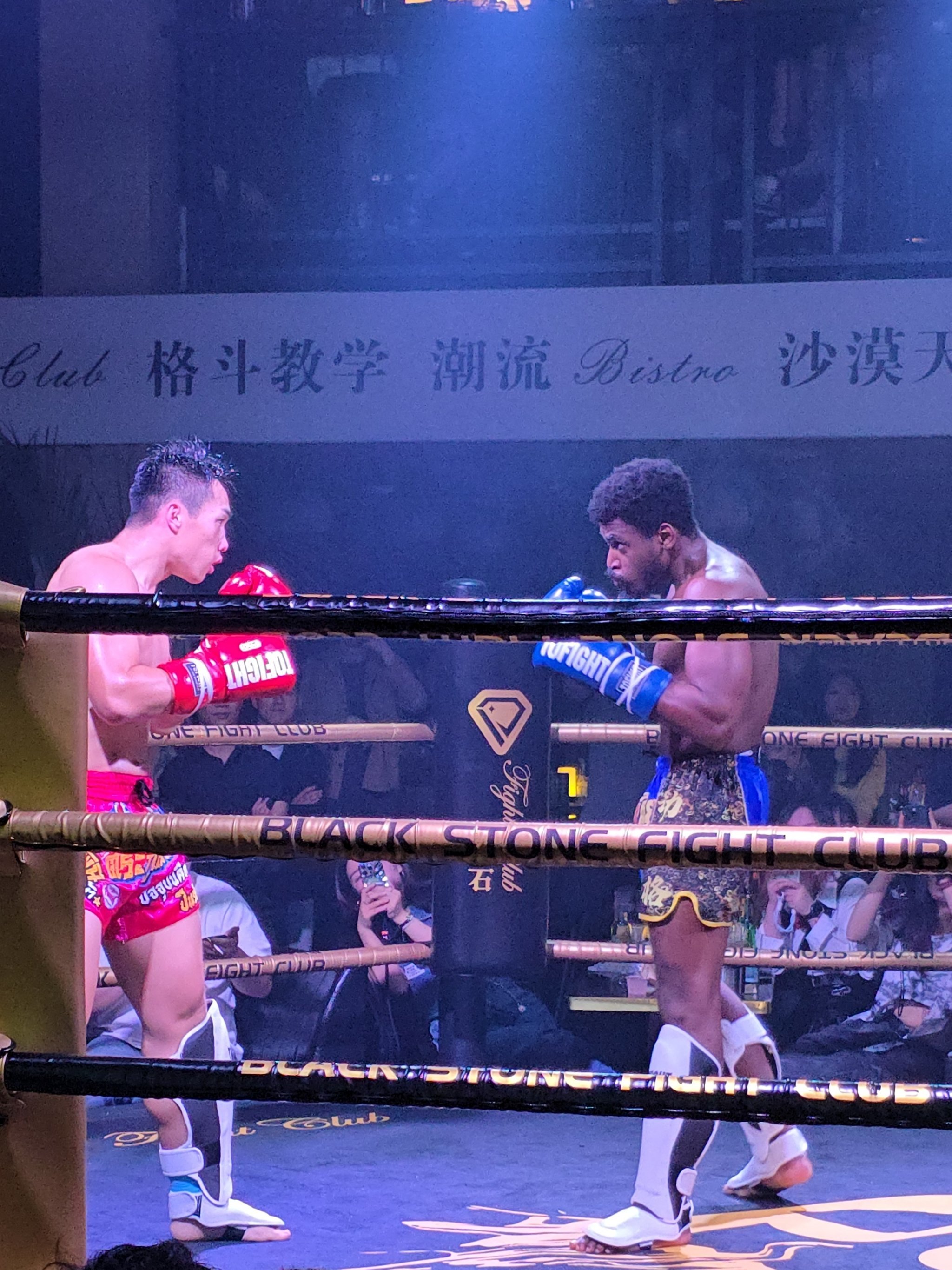 运动员多面手,横扫各项赛事 运动员多面手,横扫各项赛事