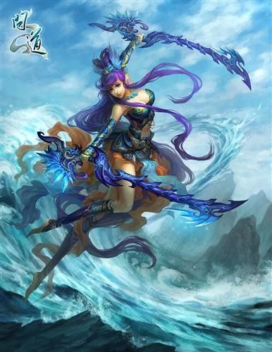 群雄逐鹿!欧洲国家预选赛热血燃烧战火弥漫 群雄逐鹿!欧洲国家预选赛热血燃烧战火弥漫