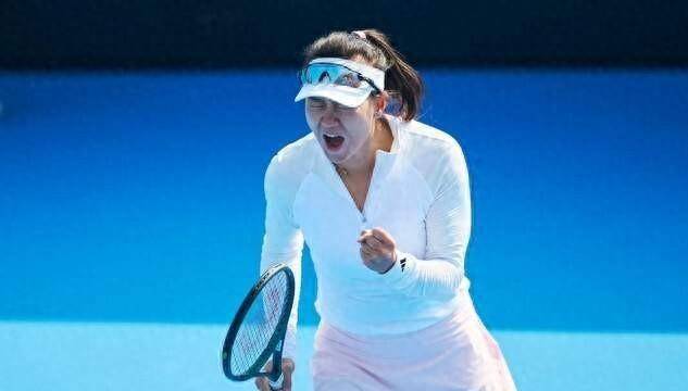 坦桑尼亚队员横扫对手，逆袭晋级