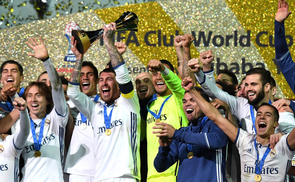 鹿岛战胜对手取得胜利欧冠之路再次打开