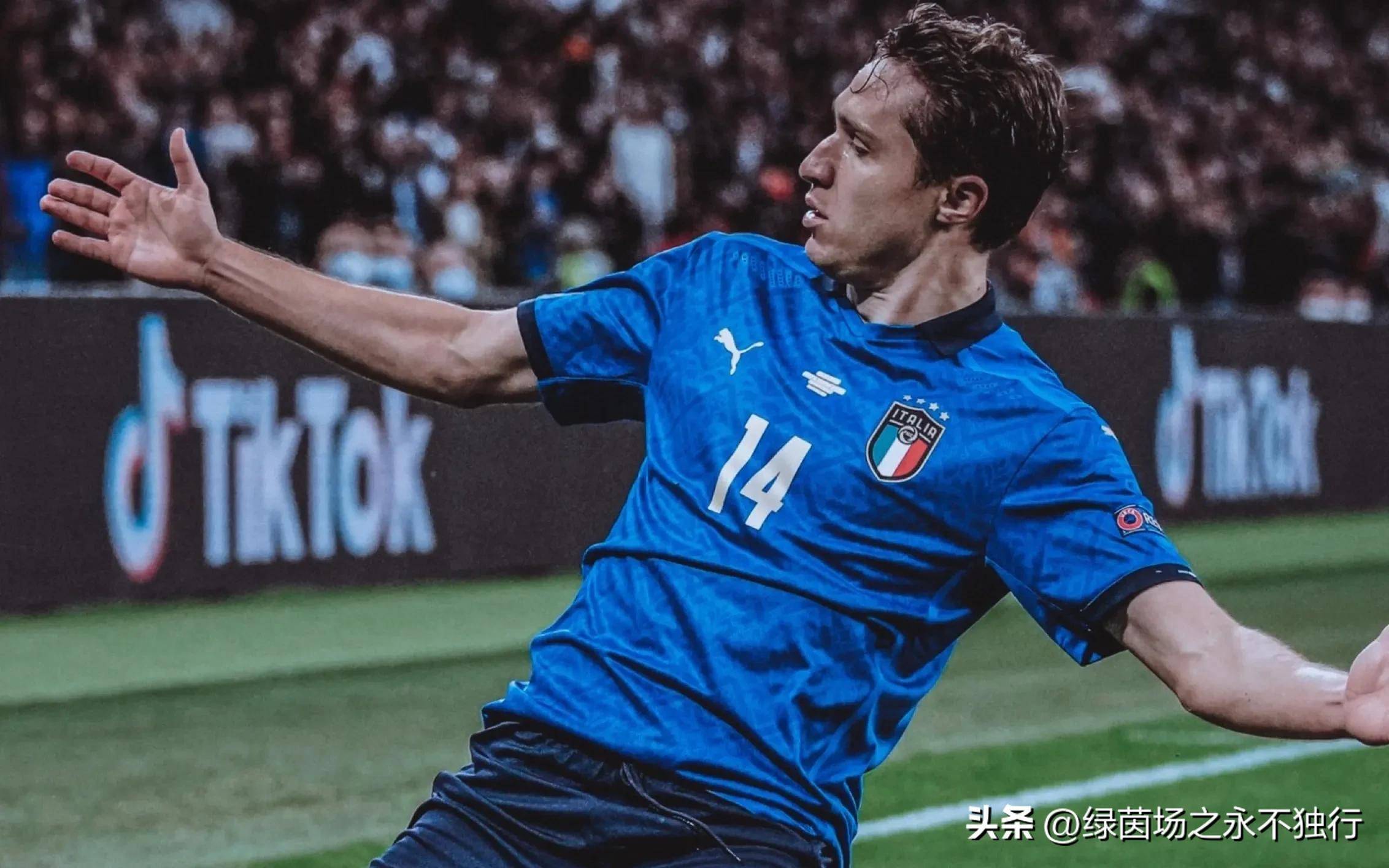 AC米兰球员频繁受伤，教练组面临严峻考验的简单介绍