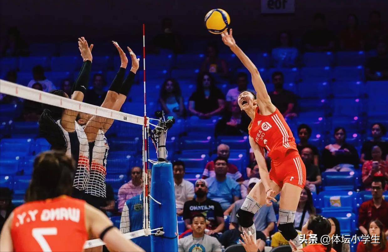 雷加内斯队取得一场关键胜利