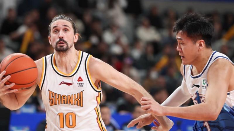 卫冕冠军面临压力教练组提出新的战术安排的简单介绍 卫冕冠军面临压力教练组提出新的战术安排的简单介绍