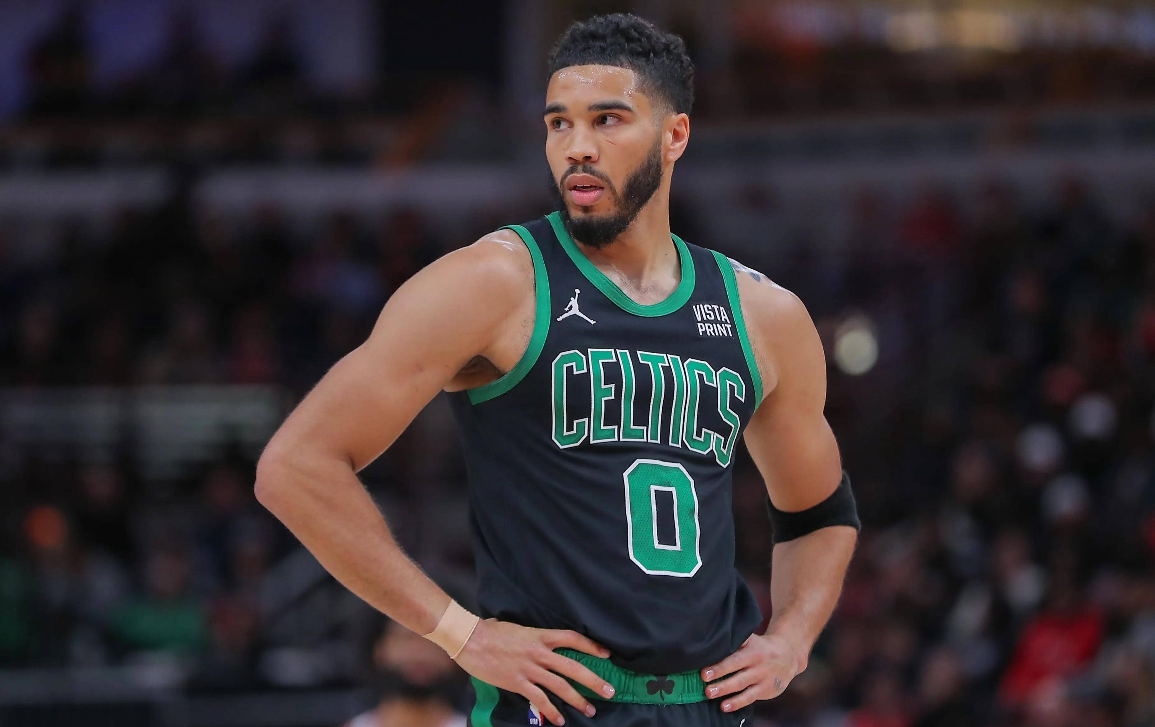 关于凯尔特人队凯迪拉克绝杀,以最强气势拿下逆转胜利的信息 关于凯尔特人队凯迪拉克绝杀,以最强气势拿下逆转胜利的信息