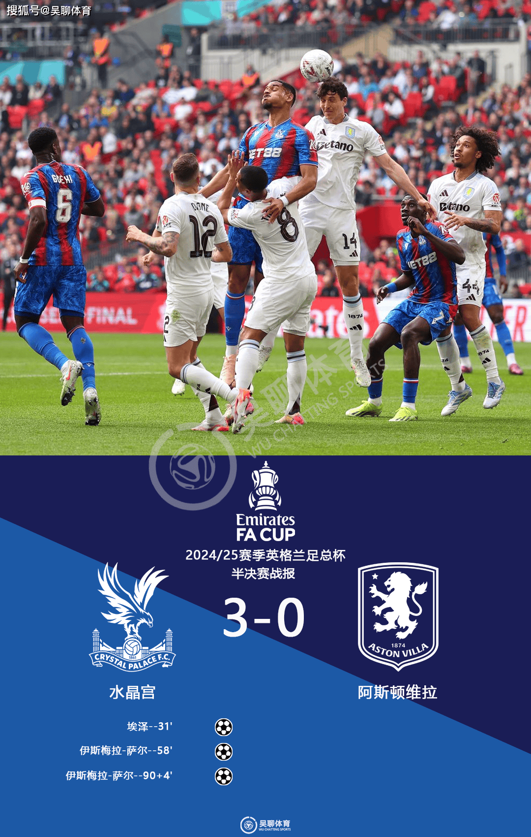 英格兰轻松战胜对手晋级欧锦赛