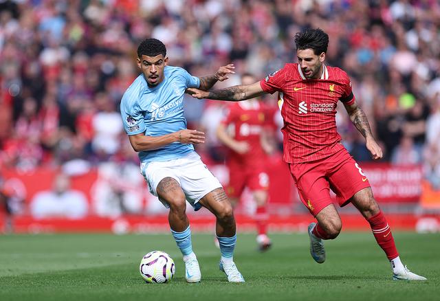 利物浦客场迎战,士气高昂见胜 利物浦客场迎战,士气高昂见胜