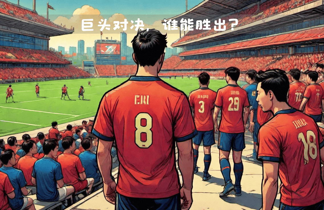 多特蒙德战胜劲旅，实现意想不到的胜利