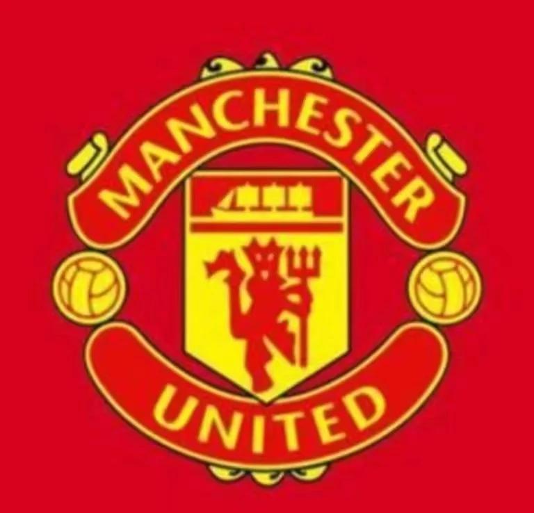 阿玛斯主场平局，战术有待调整