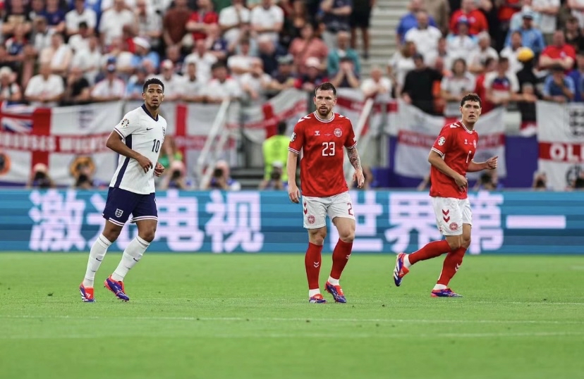 葡萄牙球员助阵尼斯，完胜对手