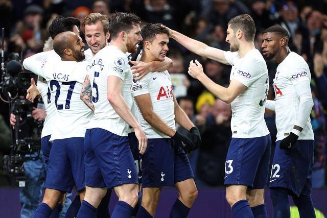 葡萄牙球员助阵尼斯，完胜对手