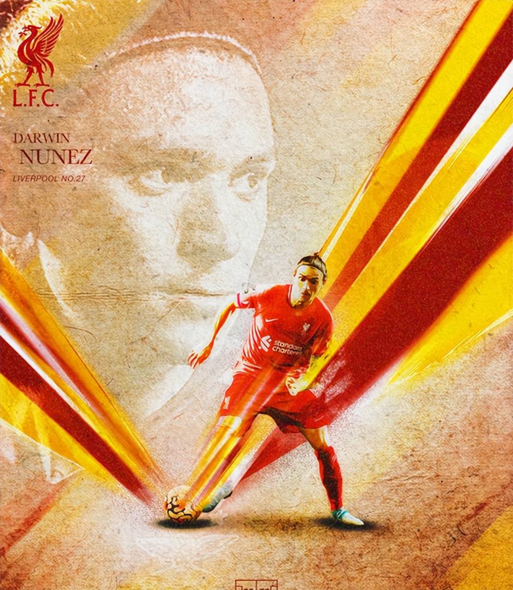 利物浦险胜巴黎，奔向半决赛