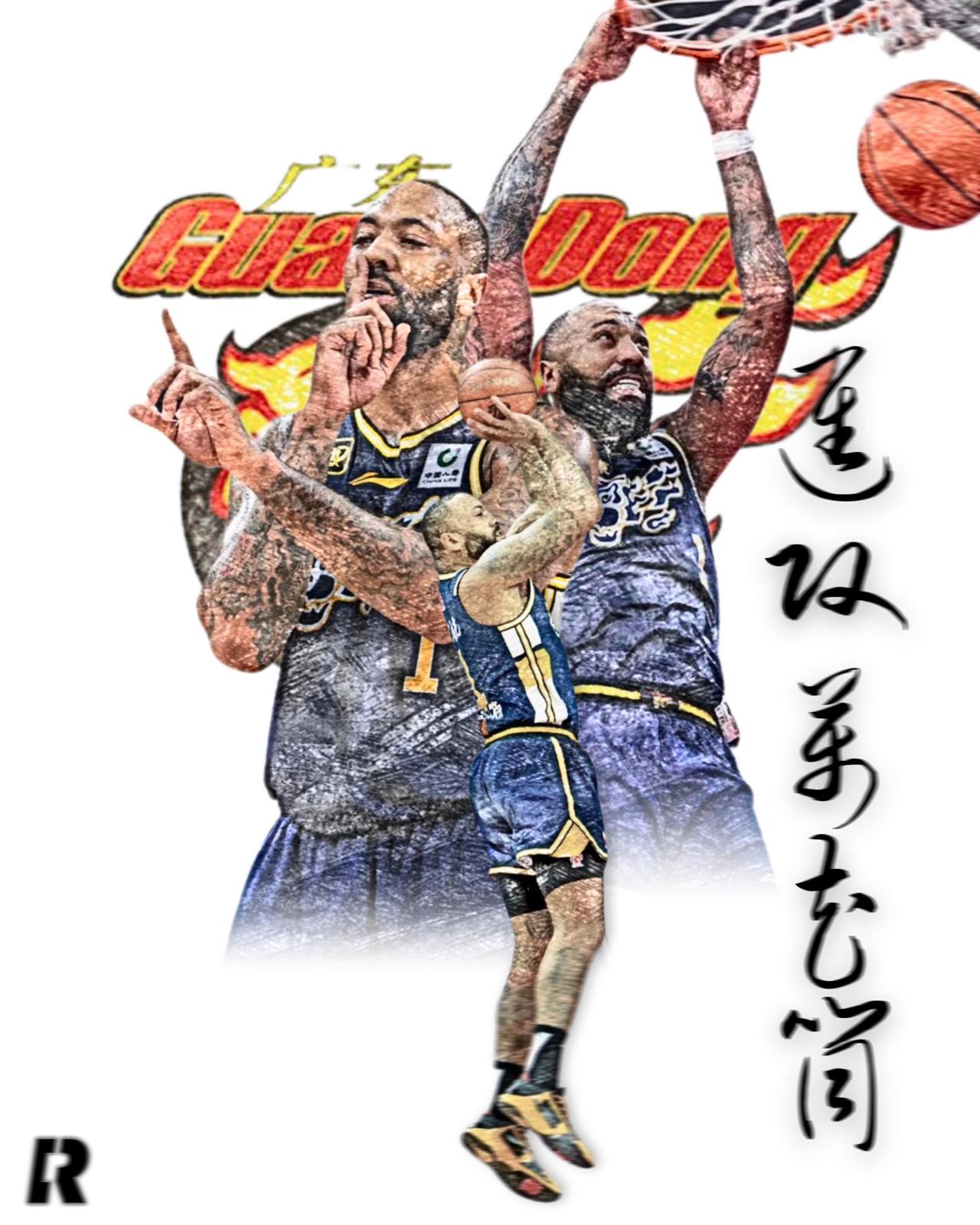 沃尔重回球场,奇才三分赢下马刺 沃尔重回球场,奇才三分赢下马刺