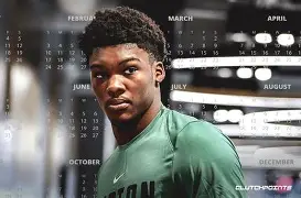 lane后篮球新秀未来如何择天立业