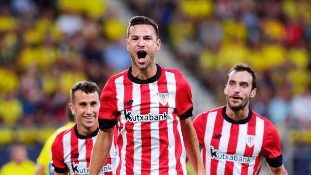 关于埃尔切客场击败强敌，升至积分榜前列的信息