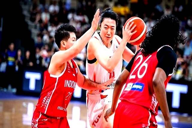 关于荷兰力压群雄国际赛上崭露头角的信息