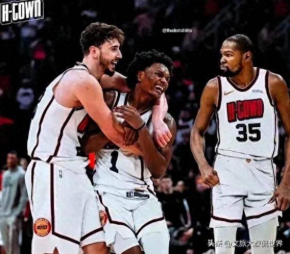 阿尔及利亚篮球队赢得人心晋级 阿尔及利亚篮球队赢得人心晋级