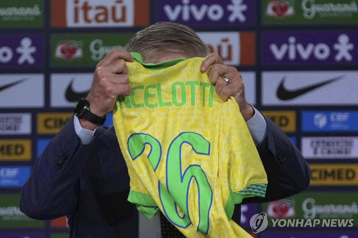 巴西挑战厄瓜多尔，内马尔领衔破门将为队带去胜利