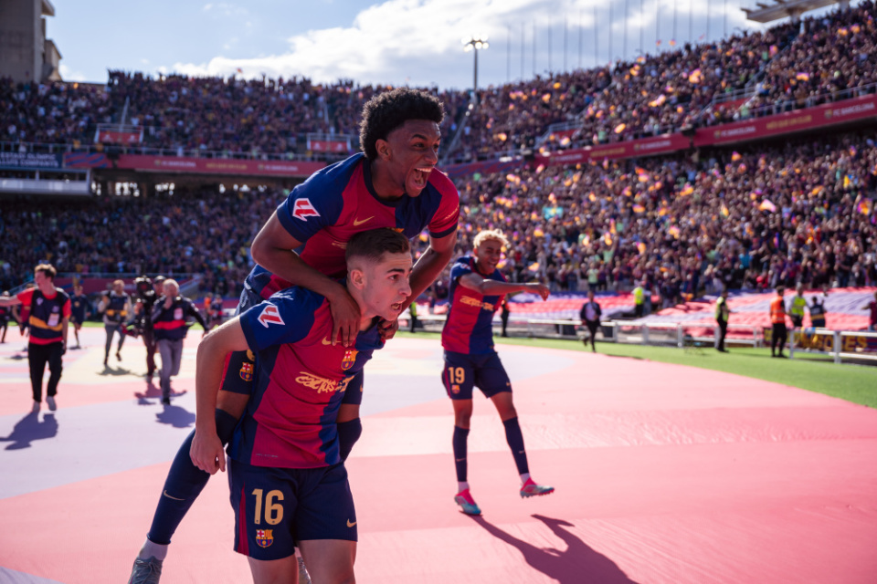 欧洲豪门球队力争国际足球胜利 欧洲豪门球队力争国际足球胜利