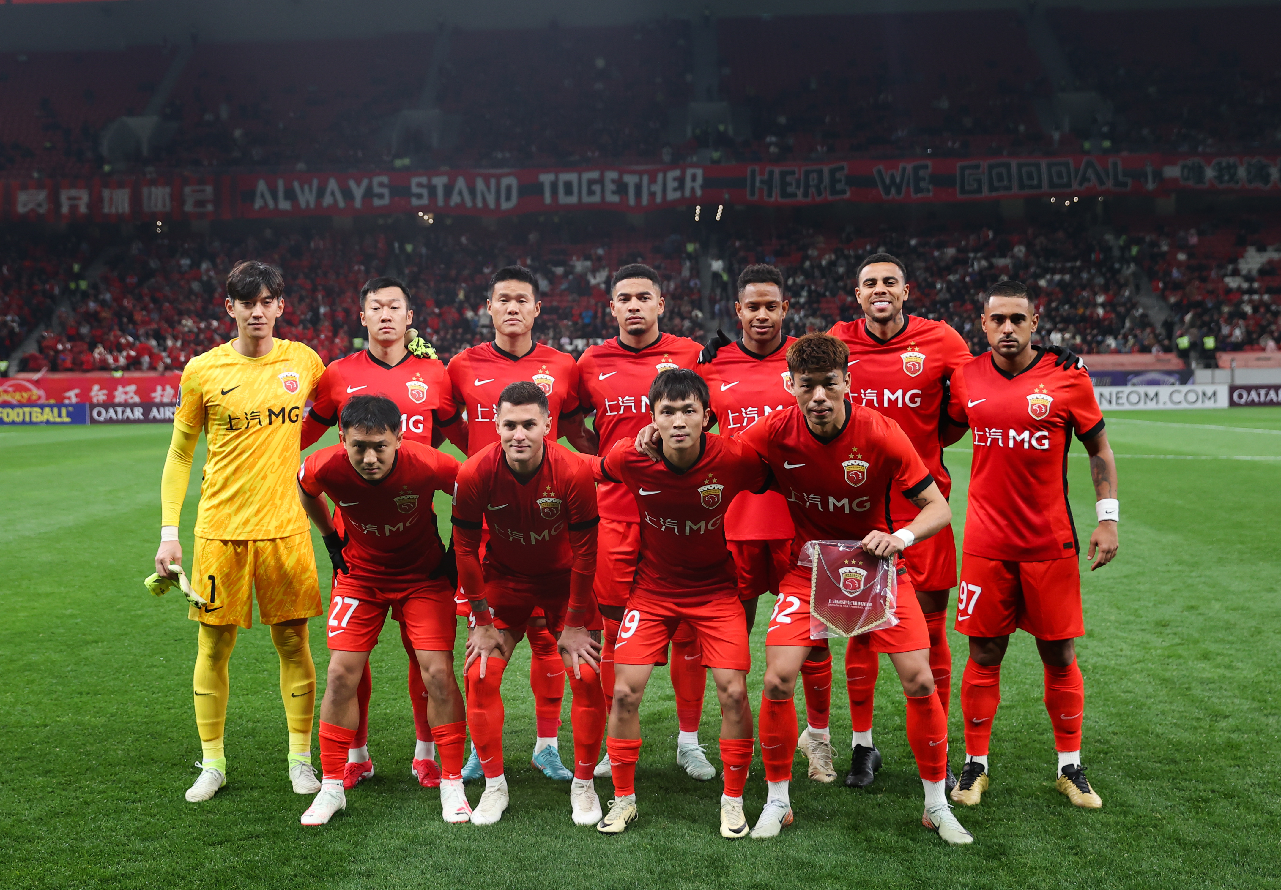 欧洲豪门球队力争国际足球胜利 欧洲豪门球队力争国际足球胜利