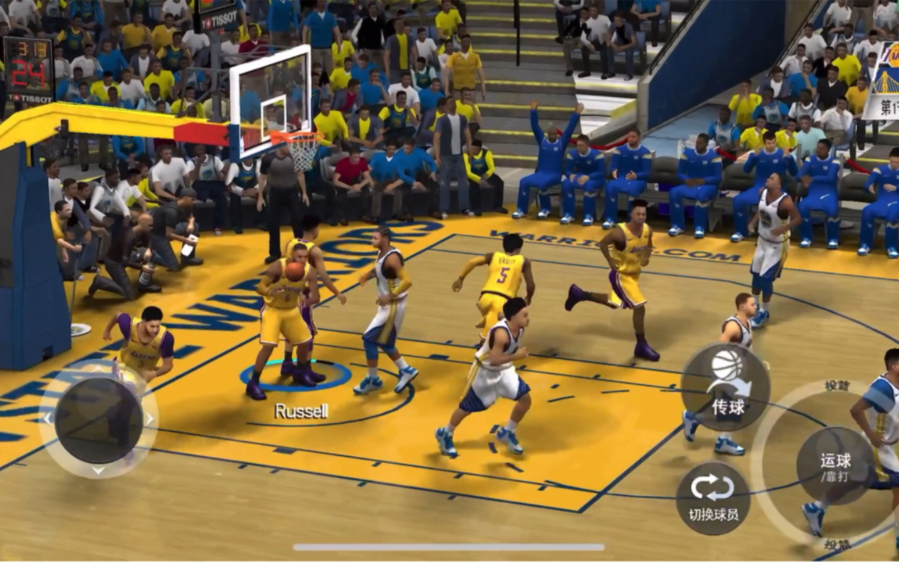 对手在国外联赛中展现争锋之勇 对手在国外联赛中展现争锋之勇