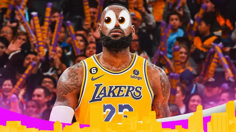 对手在国外联赛中展现争锋之勇 对手在国外联赛中展现争锋之勇