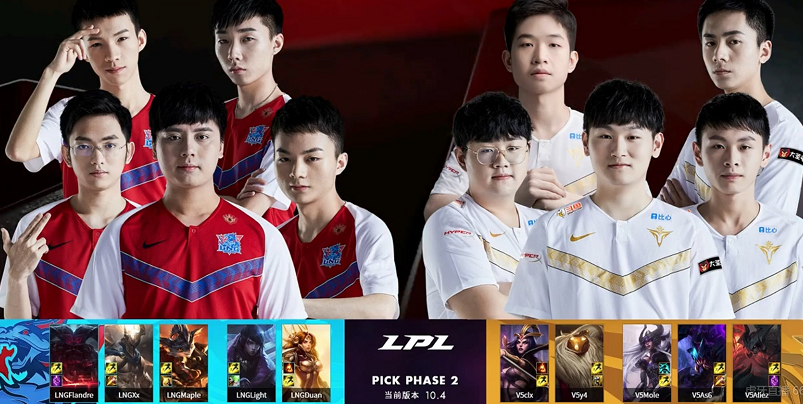 NS轻取BRO,Caps线上压制力十足峡谷大战全球总决赛,技惊四座 NS轻取BRO,Caps线上压制力十足峡谷大战全球总决赛,技惊四座