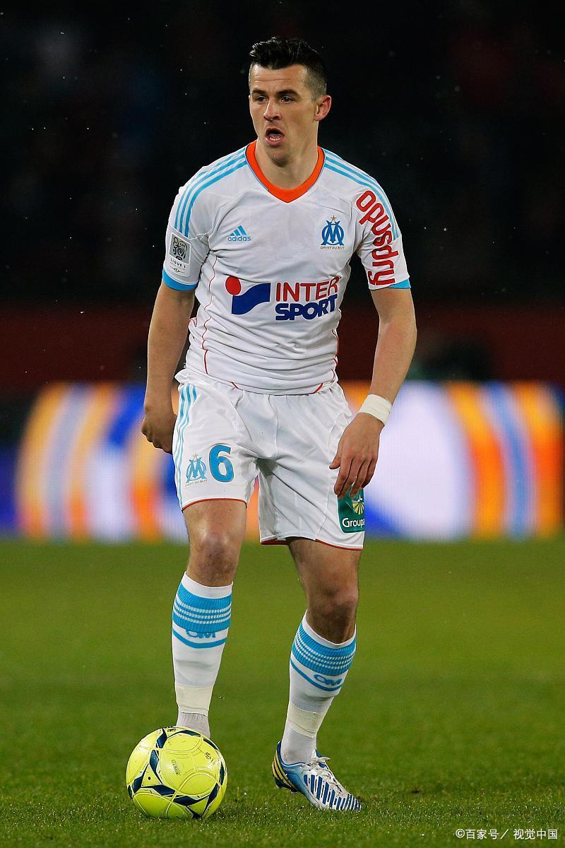 尼斯大胜布列塔尼亚,冲击法甲前四的简单介绍 尼斯大胜布列塔尼亚,冲击法甲前四的简单介绍