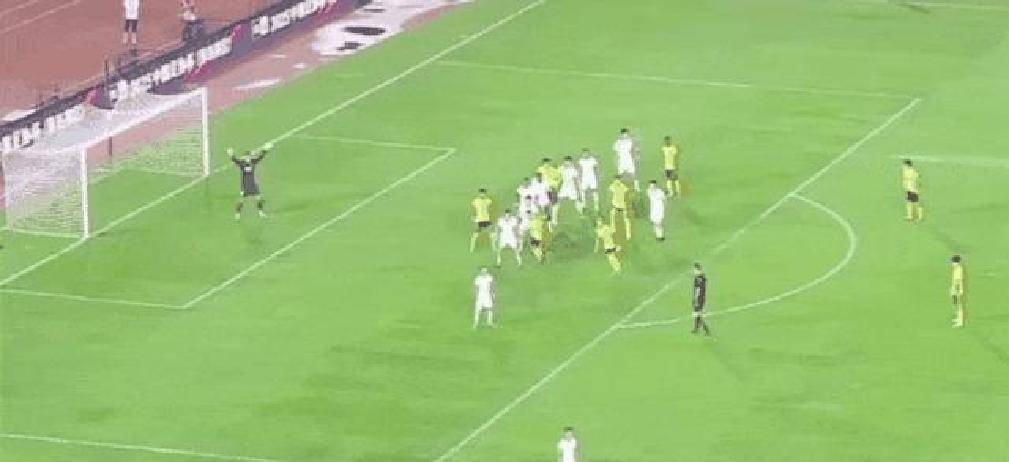 队伍实力均衡,惊险胜负频频上演 队伍实力均衡,惊险胜负频频上演