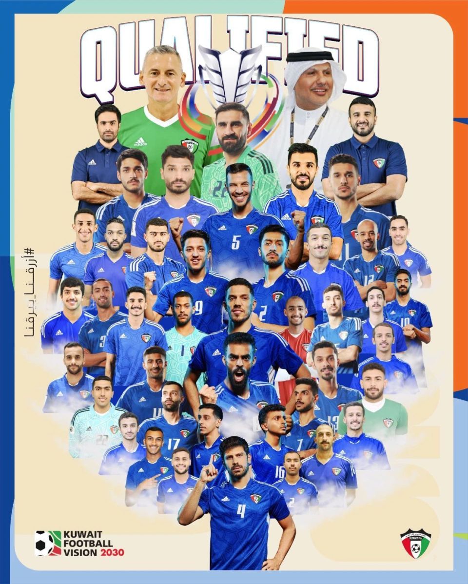 队伍实力均衡,惊险胜负频频上演 队伍实力均衡,惊险胜负频频上演