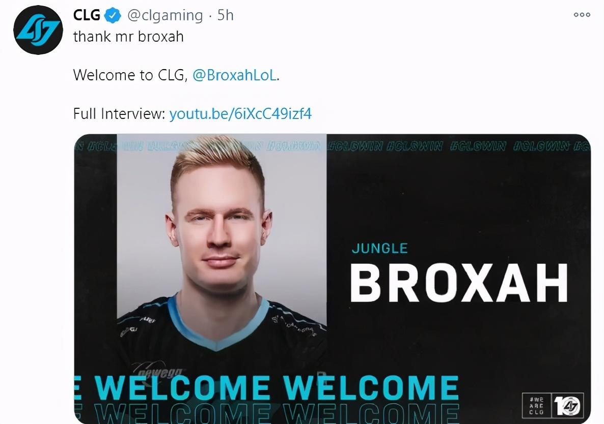 CLG险胜TL，Perkz开启传奇时刻鏖战多局半决赛，留下经典瞬间的简单介绍