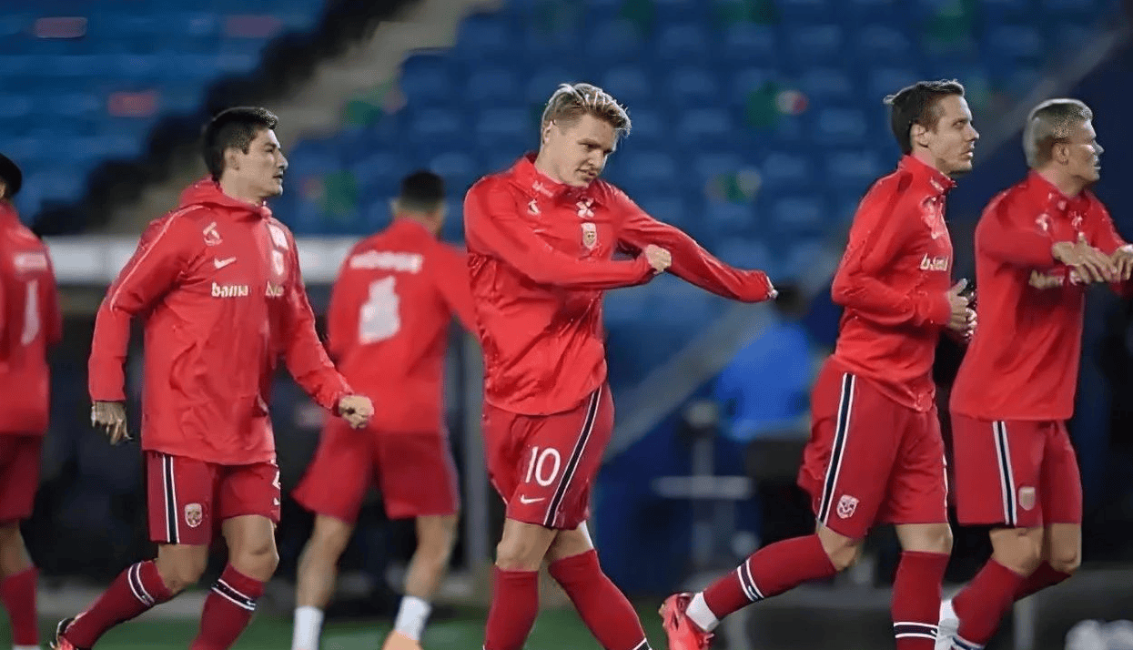 德国连胜摩尔多瓦，欧预赛小组领先优势明显