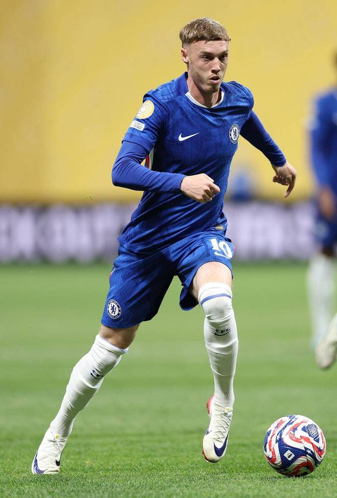 谢菲联放弃，小组出局已成定局