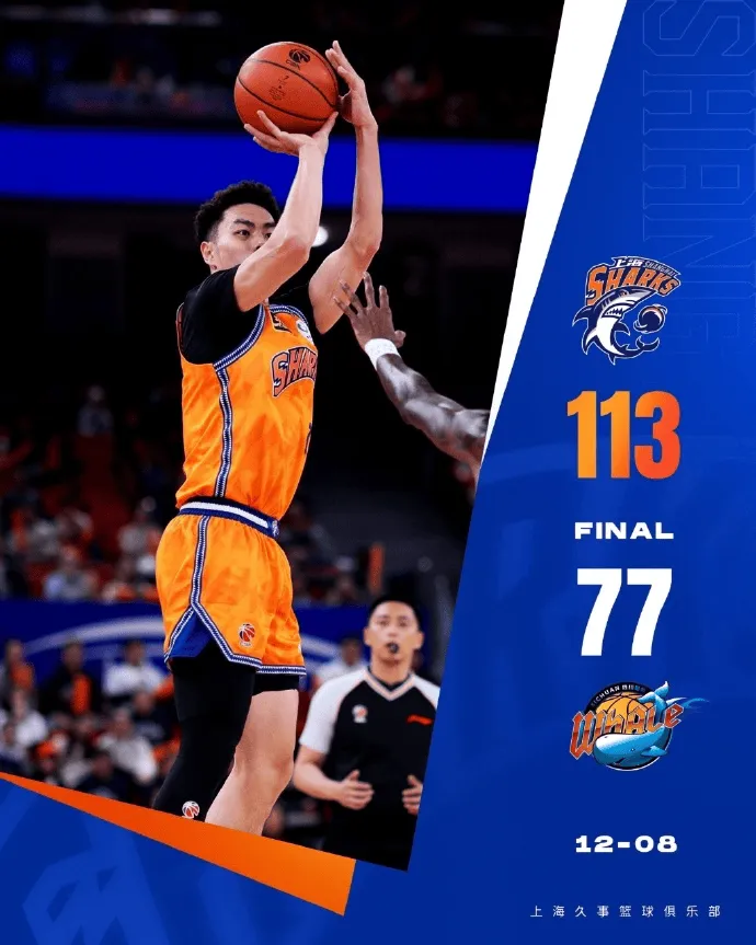 关于深圳大鲨鱼再登榜首，斩获连胜的信息