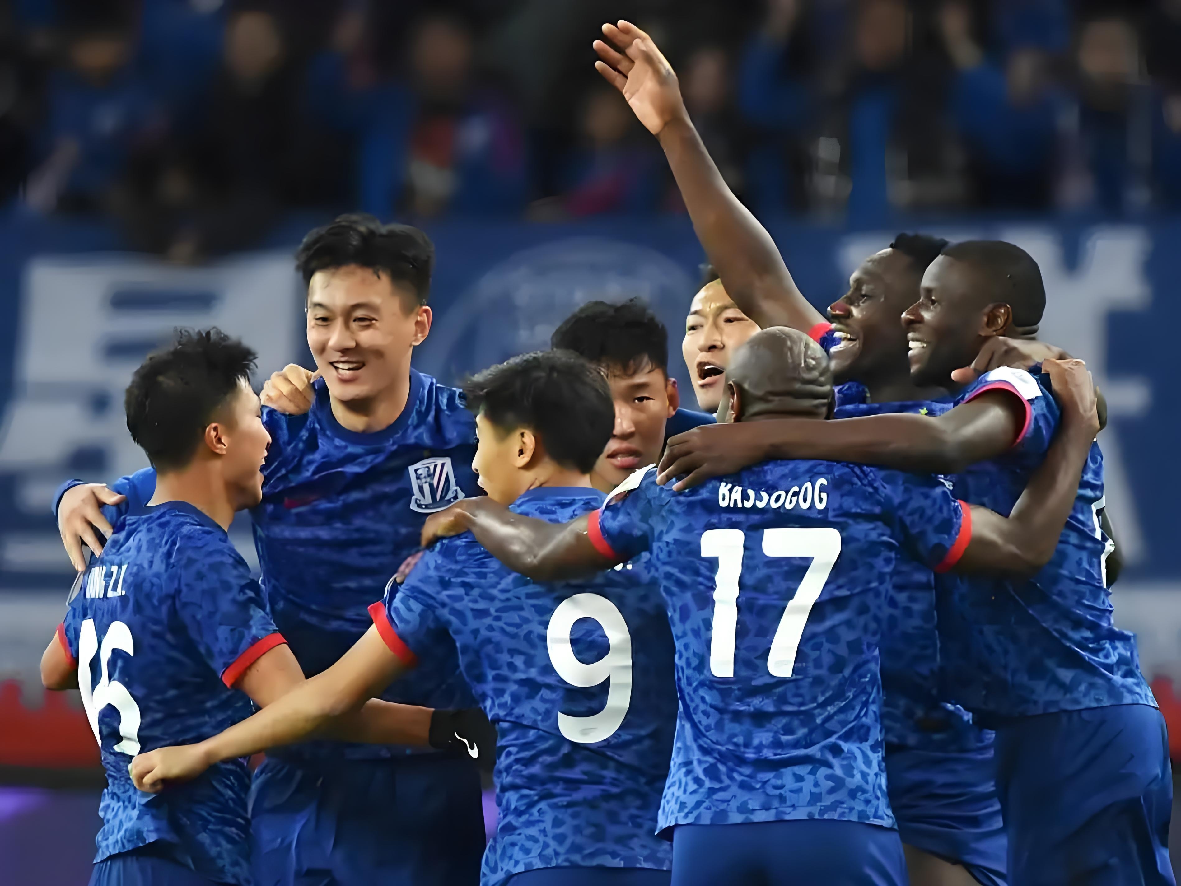 包含霍芬海姆战平奥格斯堡，保持中游位置稳定的词条