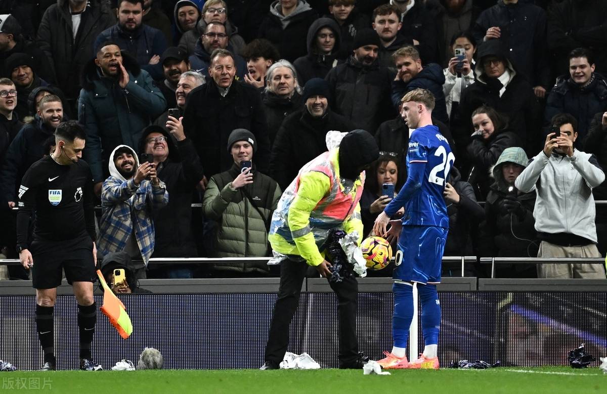 热刺主场击败西汉联,英超保级压力逐渐加大! 热刺主场击败西汉联,英超保级压力逐渐加大!