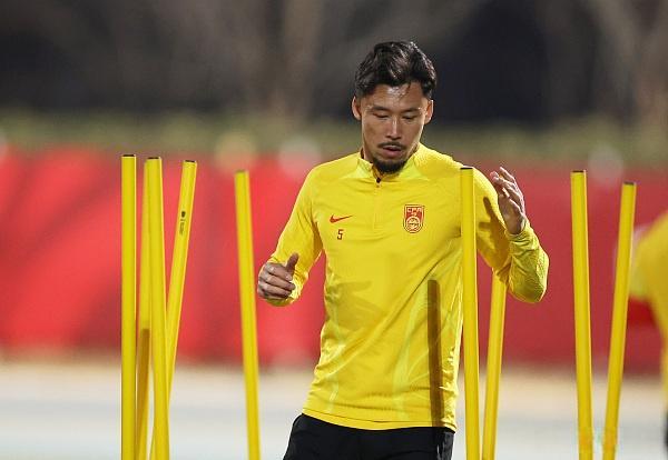 汉诺威状态低迷，球队需调整阵容找回节奏的简单介绍