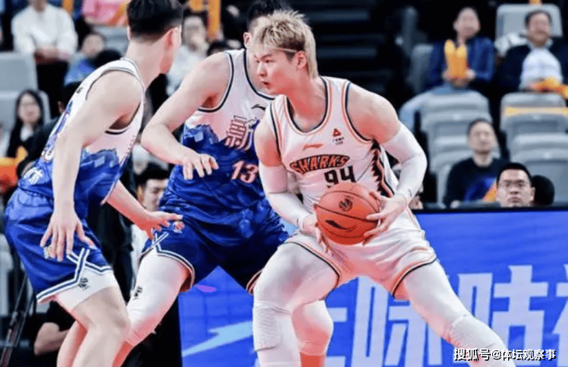 关于公牛队实现反超胜利深度阵容发挥稳定的信息 关于公牛队实现反超胜利深度阵容发挥稳定的信息