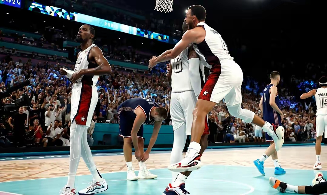 关于战术灵活多变，球队实力不容小觑的信息