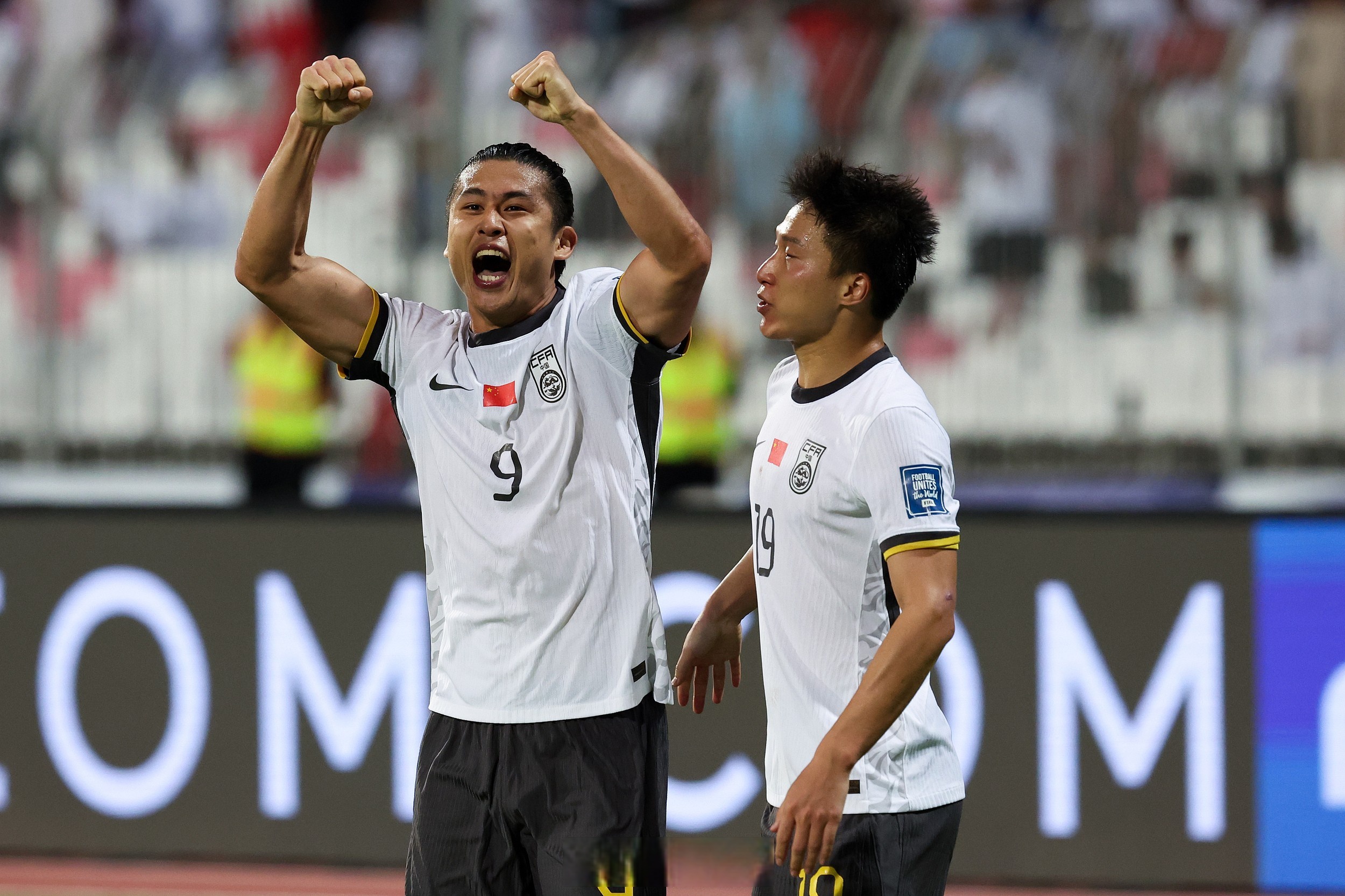 球员因伤无缘重要比赛备受关注的简单介绍 球员因伤无缘重要比赛备受关注的简单介绍