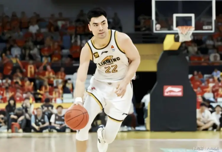 赛季关键战役即将上演，球队士气如何？