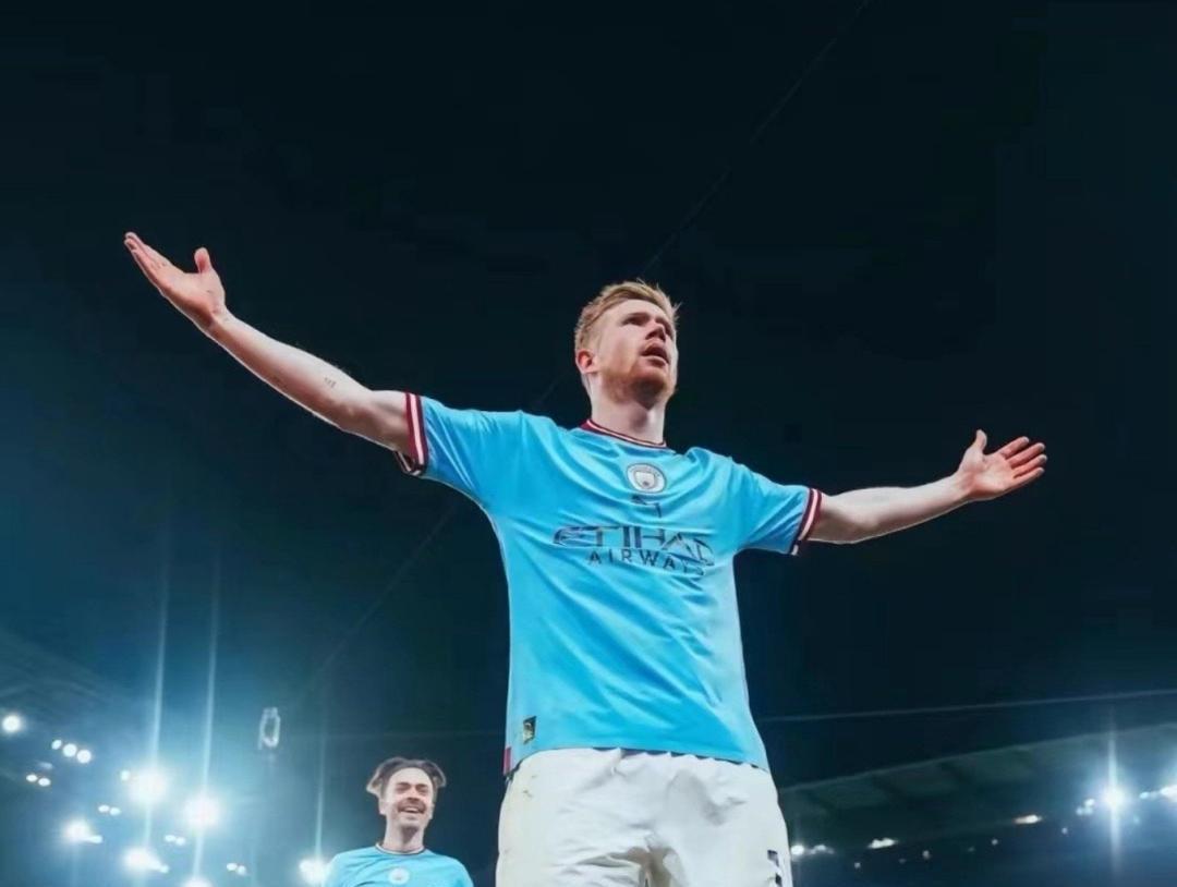 曼城主教练赞誉球队精神，取得重要胜利的简单介绍