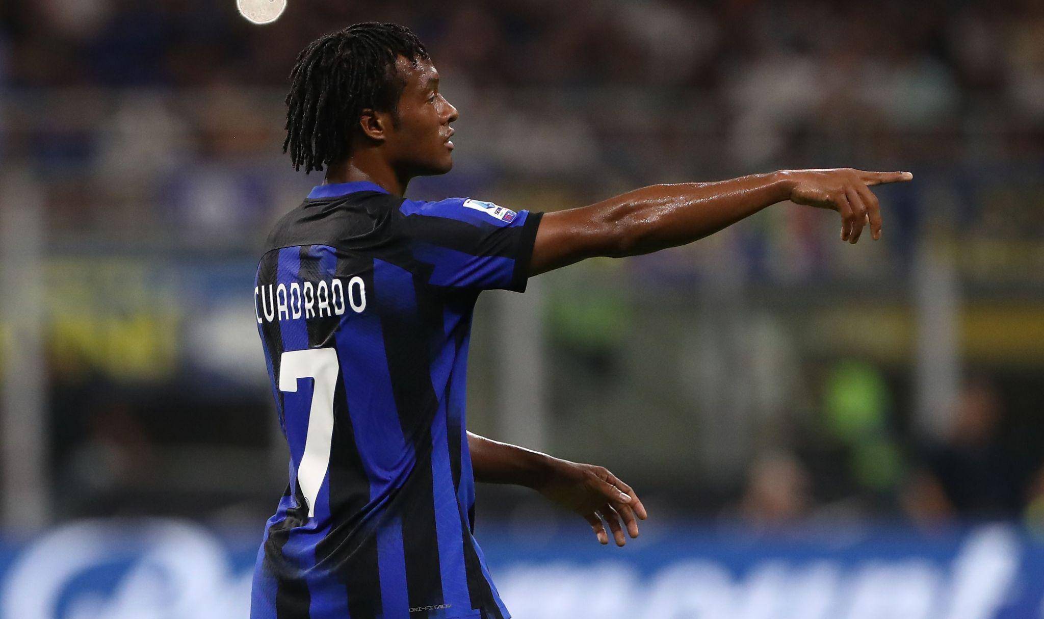 不莱梅老队长受伤，俱乐部寻求替代方案