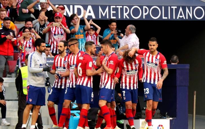 比利亚雷亚尔遭遇连败 比利亚雷亚尔遭遇连败