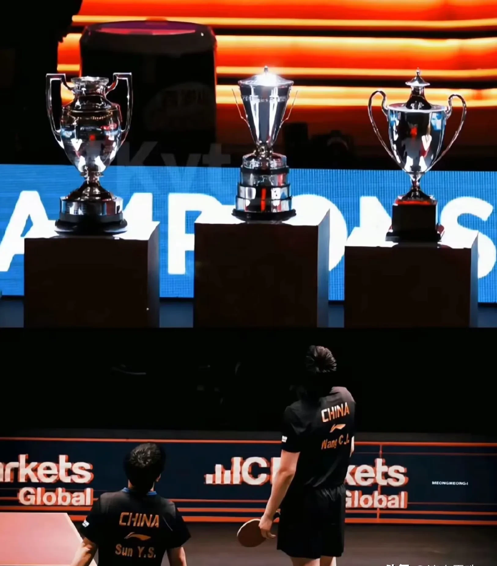 关于一线球员伤停!球队核心受伤,士气受挫的信息 关于一线球员伤停!球队核心受伤,士气受挫的信息