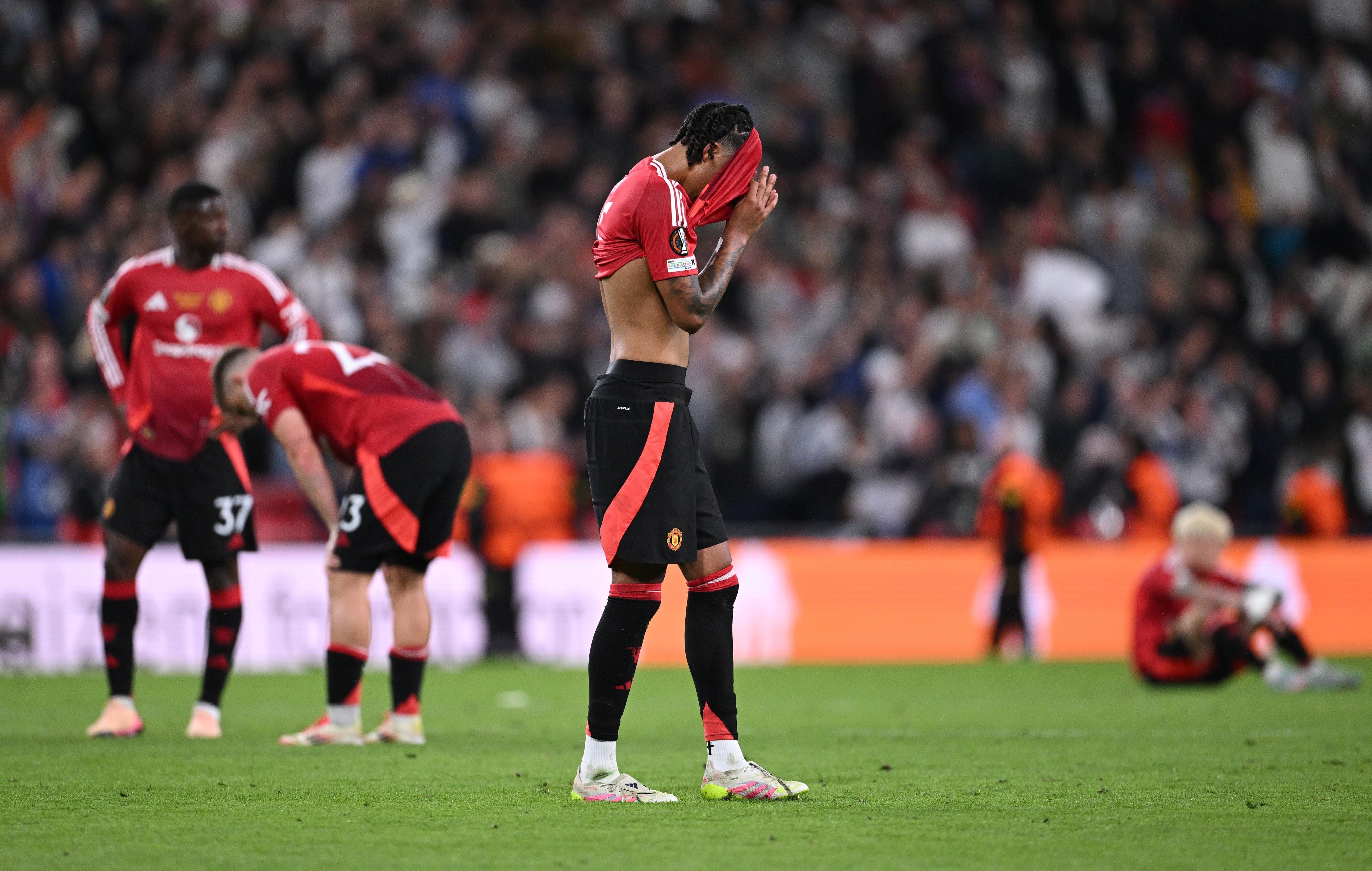 里昂宣布球队新一轮换血计划