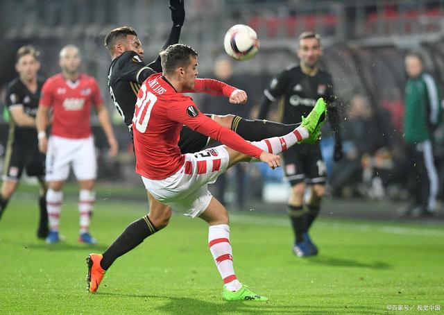 德州风暴连续取胜,排名逐渐攀升的简单介绍 德州风暴连续取胜,排名逐渐攀升的简单介绍